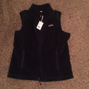 Vineyard Vines Vest